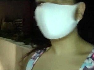 Video proibido - intense roleplay with assfucking and face slapping in hentai scene