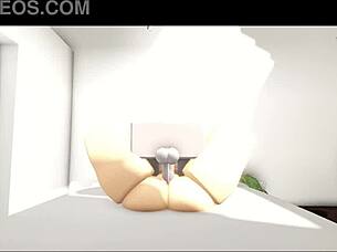 roblox game part 12 featuring anime characters