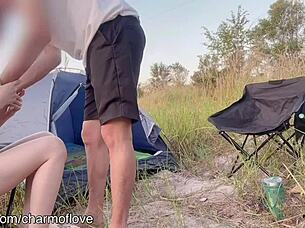 dvdes-885 cumshot compilation