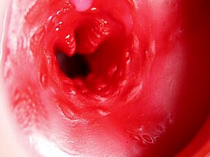 oiled ebony booty aliana love getting fucked balls deep 🍆