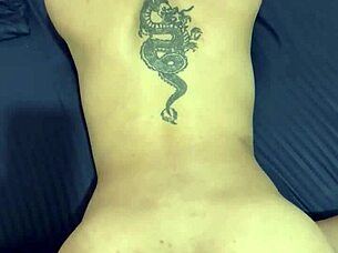 Friend Gives Anal But It Hurts