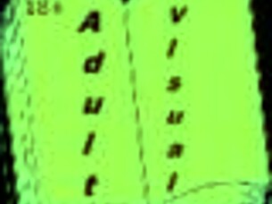 Harem Hotel Episode 62 Brings New Adventures!