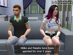 seductive bailey rayne smashes her pussy with dildo boytoy