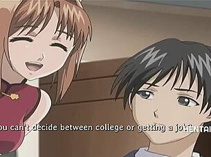 Step sister cheats while asleep?