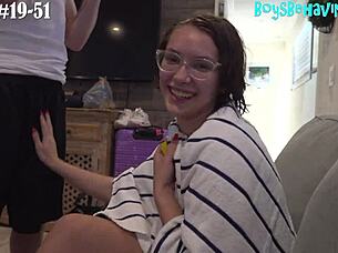 Gluck-Gluck 3000 Road-Test By Homies Scene 19-51.