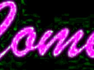 I cheat with my stepson passionately.