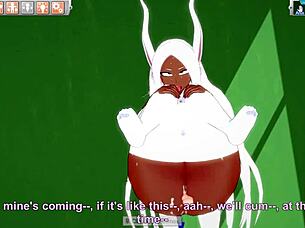 I let a stranger fuck me in public on the beach. He came inside my wet pussy