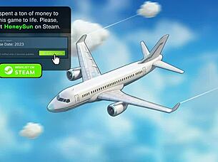 Teen Rebecca Takes Deep Anal Intensely