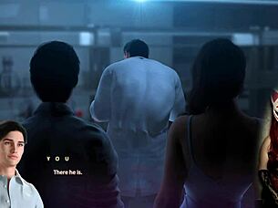 part i my boyfriend has a twin and i got caught fucking him what do i do