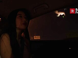 한국 엘리 리 타이트 몸매로 중국 자지 갈구하며 호텔에서 박아, 바나나피버