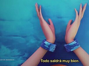 i feel cold, so we have to warm up 7u7, but it's just anime cartoon stuff