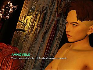 Eternum 77 Game Adventure 😊