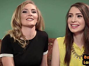 After fucking, vibrator makes her pussy wet. Thirsty hot Indian girlfriend