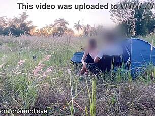 dvdes-885 cumshot compilation