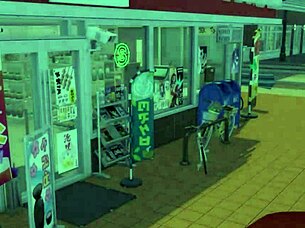 seductive bailey rayne smashes her pussy with dildo boytoy