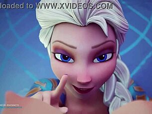 i feel cold, so we have to warm up 7u7, but it's just anime cartoon stuff