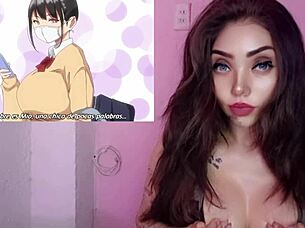 students have orgy on first time