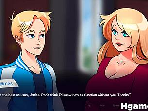 mysteries unfold in life in woodchester part 1