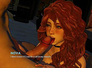 Eternum 77 Game Adventure 😊