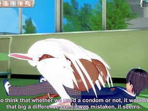 I let a stranger fuck me in public on the beach. He came inside my wet pussy