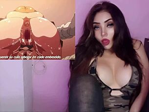 students have orgy on first time