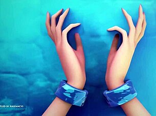 i feel cold, so we have to warm up 7u7, but it's just anime cartoon stuff