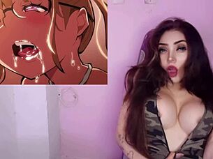 students have orgy on first time