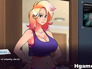 mysteries unfold in life in woodchester part 1