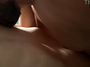 I Decided To Impregnate Her!