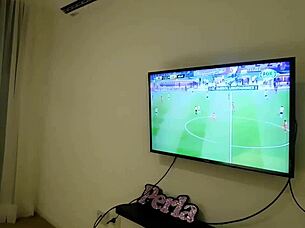 Is The Maid A Whore?