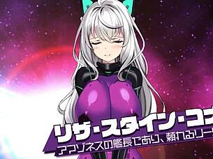 Brainwashing sea route