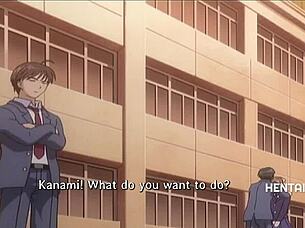 Step sister cheats while asleep?