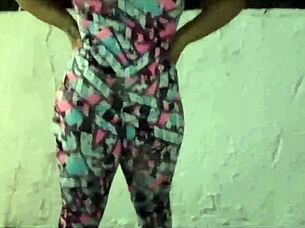 Video proibido - intense roleplay with assfucking and face slapping in hentai scene