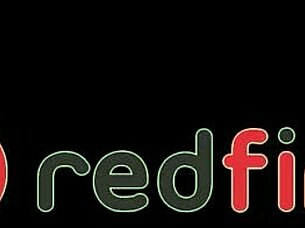 Blonde with big ass gets fucked in doggystyle by huge cock, leading to intense orgasm in lingerie.