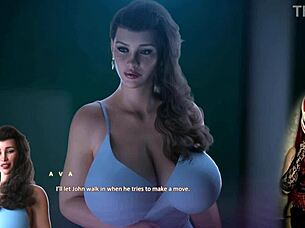 part i my boyfriend has a twin and i got caught fucking him what do i do