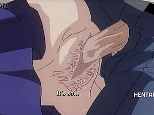 Step sister cheats while asleep?