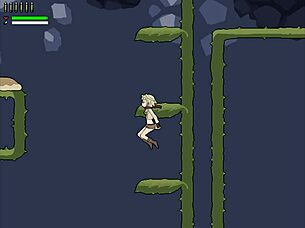 flower fairy part 6 playthrough scenes