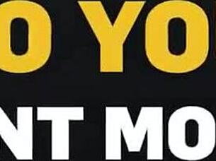 Hunt4k: My Dick Matters 😏