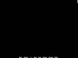 What happens in Rosewater Manor 25?