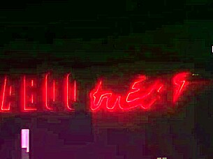 Amiee Takes Double Penetration From Bullies!