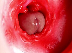 oiled ebony booty aliana love getting fucked balls deep 🍆