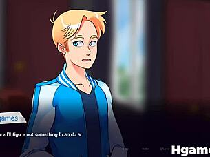 mysteries unfold in life in woodchester part 1