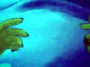 Chatting about Meru the succubus in part one