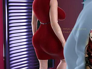 part i my boyfriend has a twin and i got caught fucking him what do i do