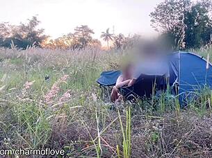 dvdes-885 cumshot compilation