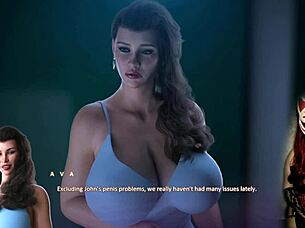 part i my boyfriend has a twin and i got caught fucking him what do i do