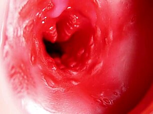 oiled ebony booty aliana love getting fucked balls deep 🍆