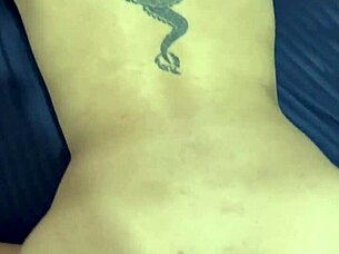 Friend Gives Anal But It Hurts