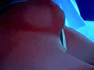 Chatting about Meru the succubus in part one