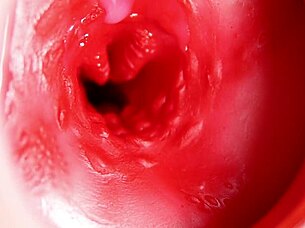 oiled ebony booty aliana love getting fucked balls deep 🍆